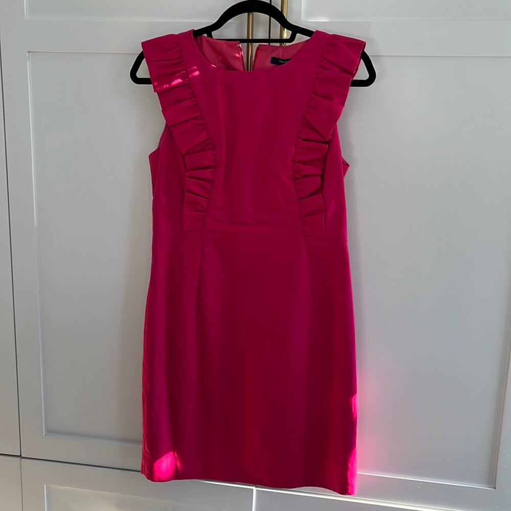 French Connection cocktail dress, never worn!
